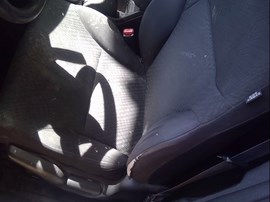 2015 HONDA CIVIC, LX, 1.8L, VTEC, VTEC, AT,   A25118